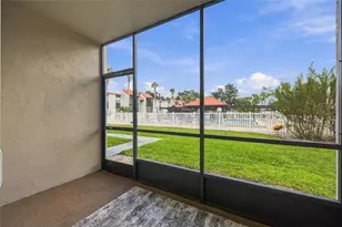 3265 Beneva Rd, Sarasota, FL 34232 - Photo 16