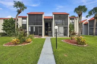 3265 Beneva Rd, Sarasota, FL 34232 - Photo 1