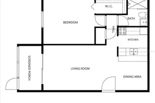 3265 Beneva Rd, Sarasota, FL 34232 - Photo 28