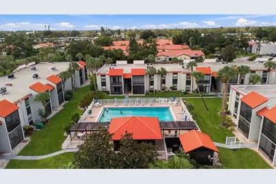 3265 Beneva Road #104, Sarasota, FL 34232 - Photo 26