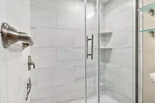 3265 Beneva Rd, Sarasota, FL 34232 - Photo 14