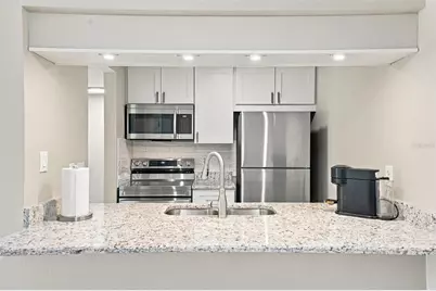 3265 Beneva Road #104, Sarasota, FL 34232 - Photo 8