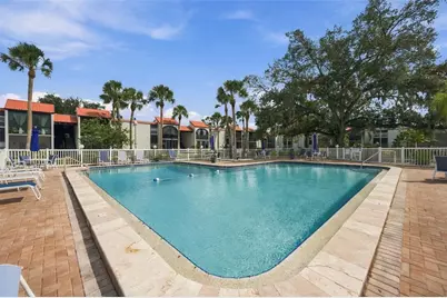 3265 Beneva Road #104, Sarasota, FL 34232 - Photo 18