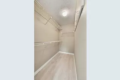 3265 Beneva Road #104, Sarasota, FL 34232 - Photo 12