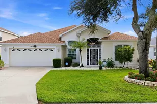 3905 30th Ln E, Bradenton, FL 34208 - Photo 1