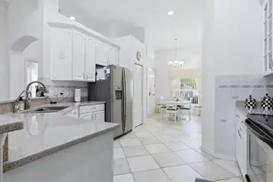 3905 30th Ln E, Bradenton, FL 34208 - Photo 20