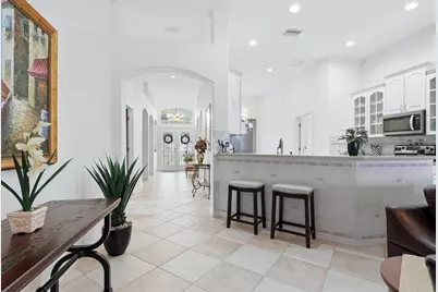 3905 30th Lane E, Bradenton, FL 34208 - Photo 18