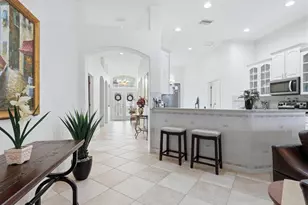 3905 30th Ln E, Bradenton, FL 34208 - Photo 18