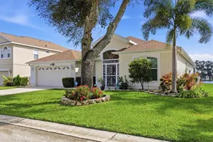 3905 30th Ln E, Bradenton, FL 34208 - Photo 4