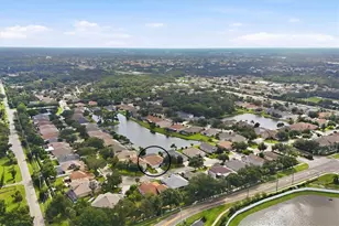 3905 30th Ln E, Bradenton, FL 34208 - Photo 2