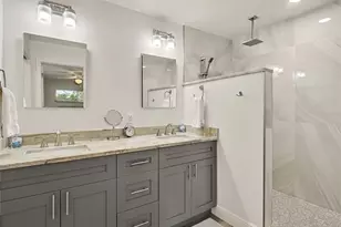 2208 78th St W, Bradenton, FL 34209 - Photo 12