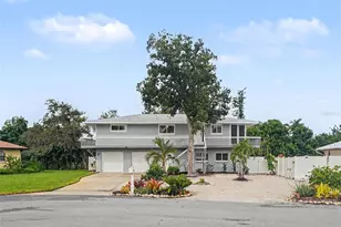 2208 78th St W, Bradenton, FL 34209 - Photo 2