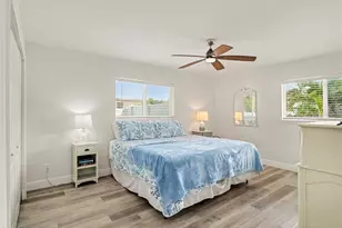 2208 78th St W, Bradenton, FL 34209 - Photo 18