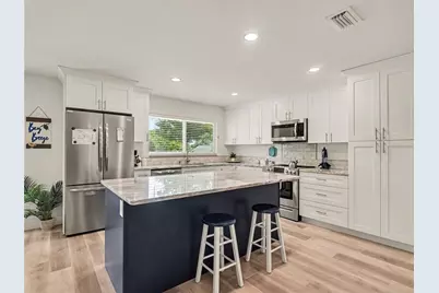 2208 78th Street W, Bradenton, FL 34209 - Photo 8