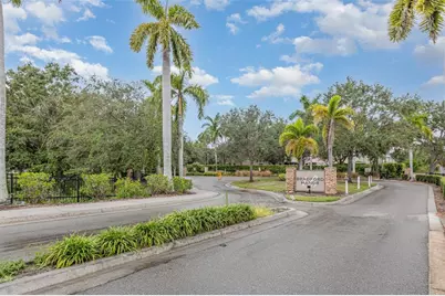 1125 Grantham Drive, Sarasota, FL 34234 - Photo 36