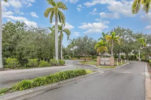 1125 Grantham Dr, Sarasota, FL 34234 - Photo 36