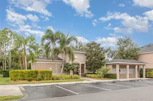 1125 Grantham Dr, Sarasota, FL 34234 - Photo 34