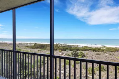 420 Beach Road #507, Sarasota, FL 34242 - Photo 30