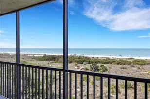 420 Beach Rd, Sarasota, FL 34242 - Photo 30
