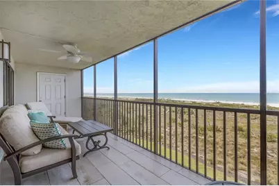 420 Beach Road #507, Sarasota, FL 34242 - Photo 32