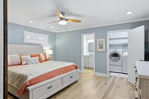 6005 Midnight Pass Rd, Sarasota, FL 34242 - Photo 22