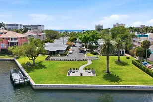 6005 Midnight Pass Rd, Sarasota, FL 34242 - Photo 50