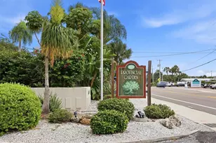 6005 Midnight Pass Rd, Sarasota, FL 34242 - Photo 48