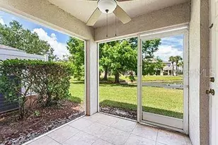 14923 Amberjack Terrace, Lakewood Ranch, FL 34202 - Photo 20