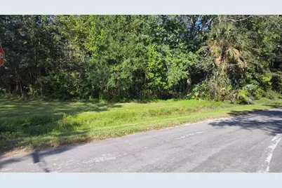 19289 Center Street, Brooksville, FL 34601 - Photo 6