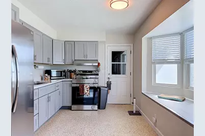 11704 40th Avenue W, Bradenton, FL 34210 - Photo 30