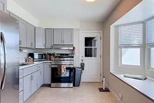 11704 40th Ave W, Bradenton, FL 34210 - Photo 30
