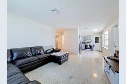 11704 40th Avenue W, Bradenton, FL 34210 - Photo 28