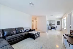11704 40th Ave W, Bradenton, FL 34210 - Photo 28
