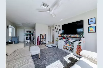 11704 40th Avenue W, Bradenton, FL 34210 - Photo 6