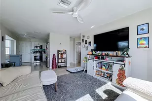 11704 40th Ave W, Bradenton, FL 34210 - Photo 6