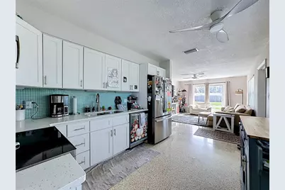 11704 40th Avenue W, Bradenton, FL 34210 - Photo 4