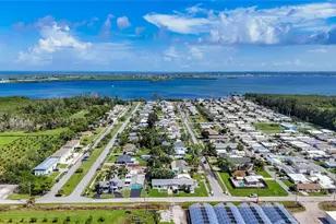 11704 40th Ave W, Bradenton, FL 34210 - Photo 50
