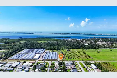 11704 40th Avenue W, Bradenton, FL 34210 - Photo 62