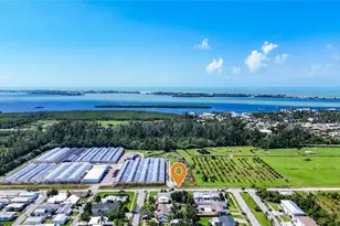 11704 40th Ave W, Bradenton, FL 34210 - Photo 62