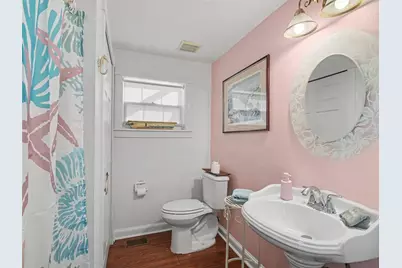 1529 1st Avenue W, Bradenton, FL 34205 - Photo 24