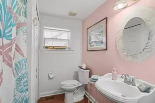 1529 1st Ave W, Bradenton, FL 34205 - Photo 24