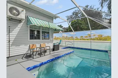 1529 1st Avenue W, Bradenton, FL 34205 - Photo 28