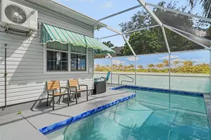1529 1st Ave W, Bradenton, FL 34205 - Photo 28