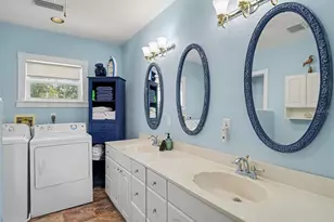 1529 1st Ave W, Bradenton, FL 34205 - Photo 20