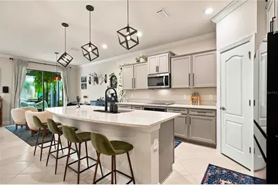 5103 Levana Street, Palmetto, FL 34221 - Photo 6