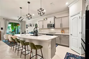 5103 Levana St, Palmetto, FL 34221 - Photo 6