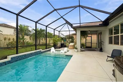 5103 Levana Street, Palmetto, FL 34221 - Photo 54