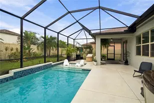 5103 Levana St, Palmetto, FL 34221 - Photo 54