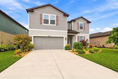 5103 Levana Street, Palmetto, FL 34221 - Photo 1