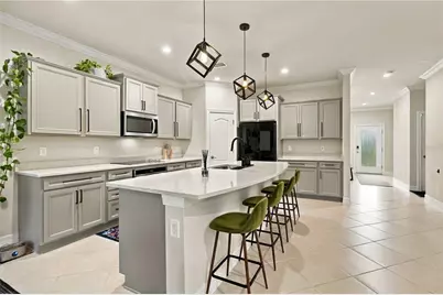 5103 Levana Street, Palmetto, FL 34221 - Photo 12